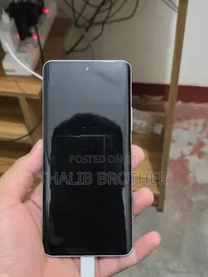 Xiaomi Redmi Note 15 (Used)