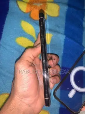 Apple iPhone 11 Pro (Used)