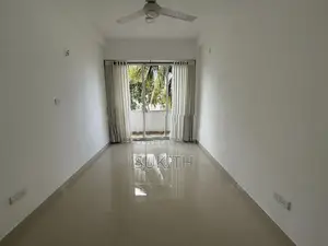 Apartment for Rent in Wijerama, Nugegoda