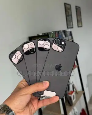 Apple iPhone 15 128GB Full set (Used)
