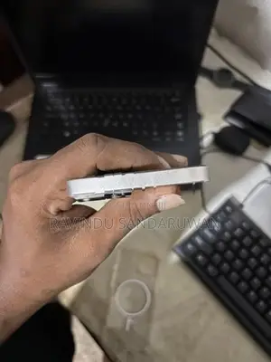 Apple iPhone 13 (Used)