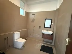 Apartment for Rent in Wijerama, Nugegoda