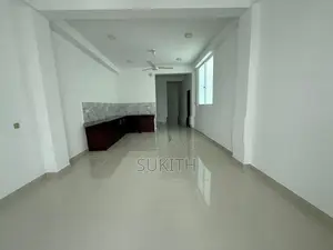 Apartment for Rent in Wijerama, Nugegoda