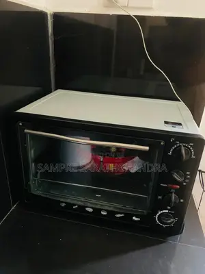 Used Furniture and Electric Items