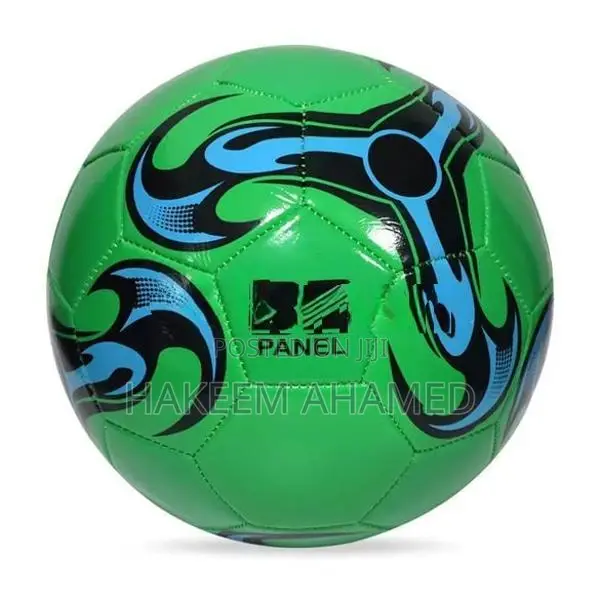 Football Size 5
