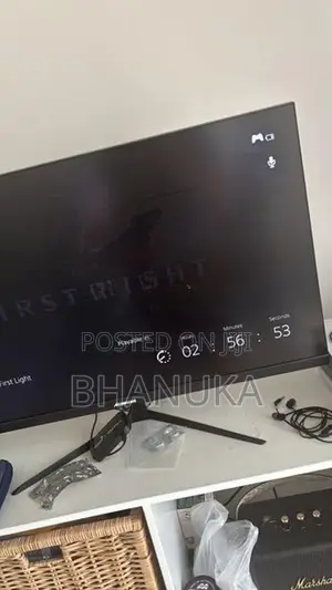 Monova 4k Monitor