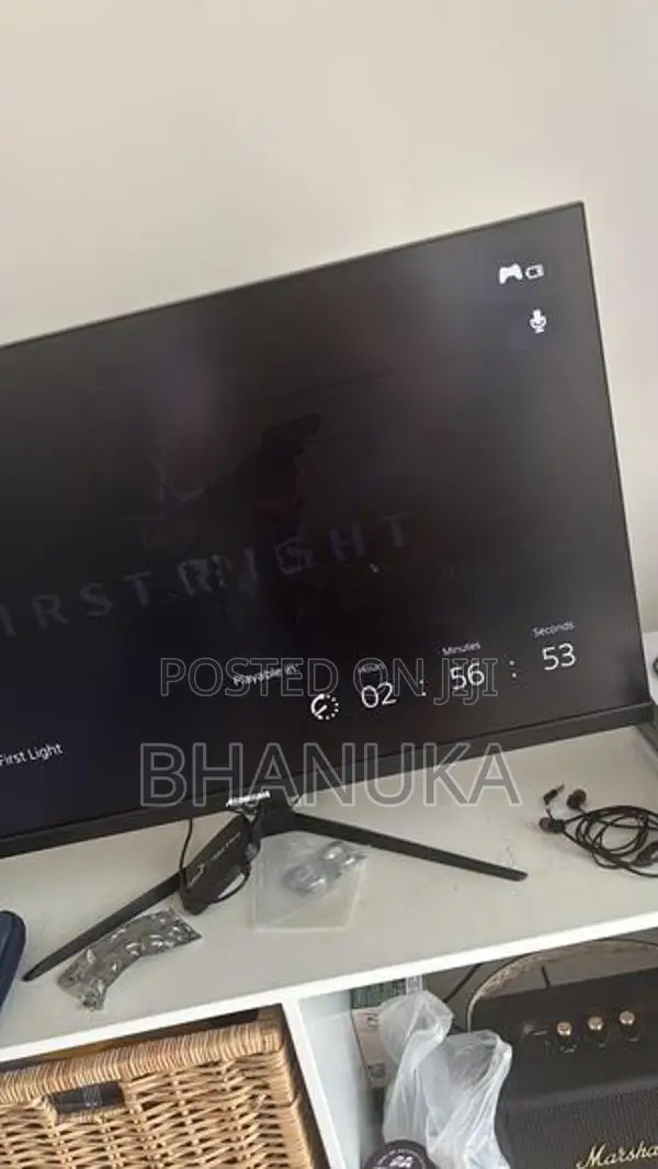 Monova 4k Monitor