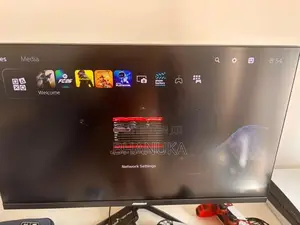 Monova 4k Monitor