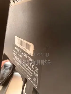 Monova 4k Monitor