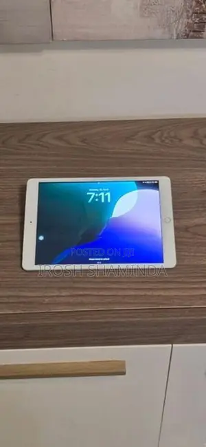Apple IPad 7th Generation