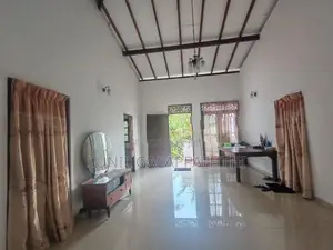 Rent Room in Kaduwela