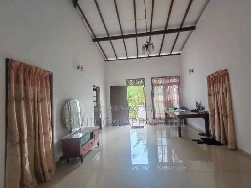 Rent Room in Kaduwela