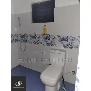 2Story Black Polished Single House for Rent in Piliyandala