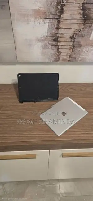 Apple IPad 7th Generation