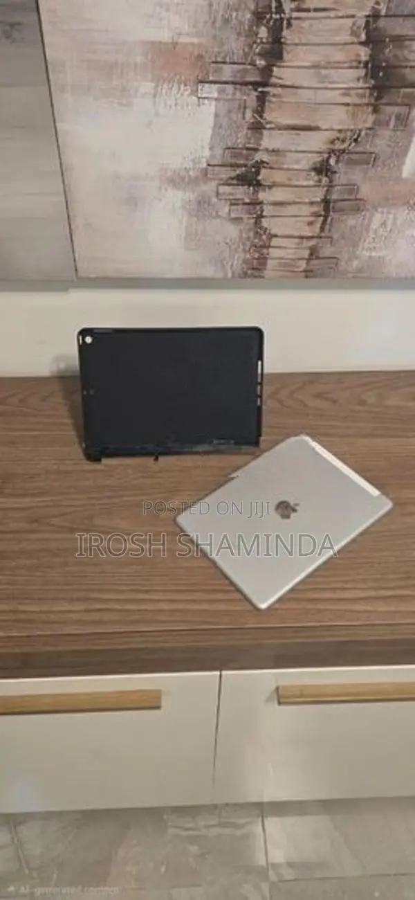 Apple IPad 7th Generation