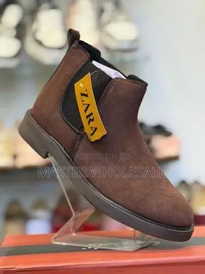 Sneakers Shoe