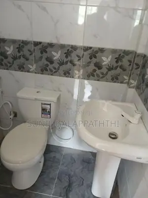 Rent Room in Kaduwela