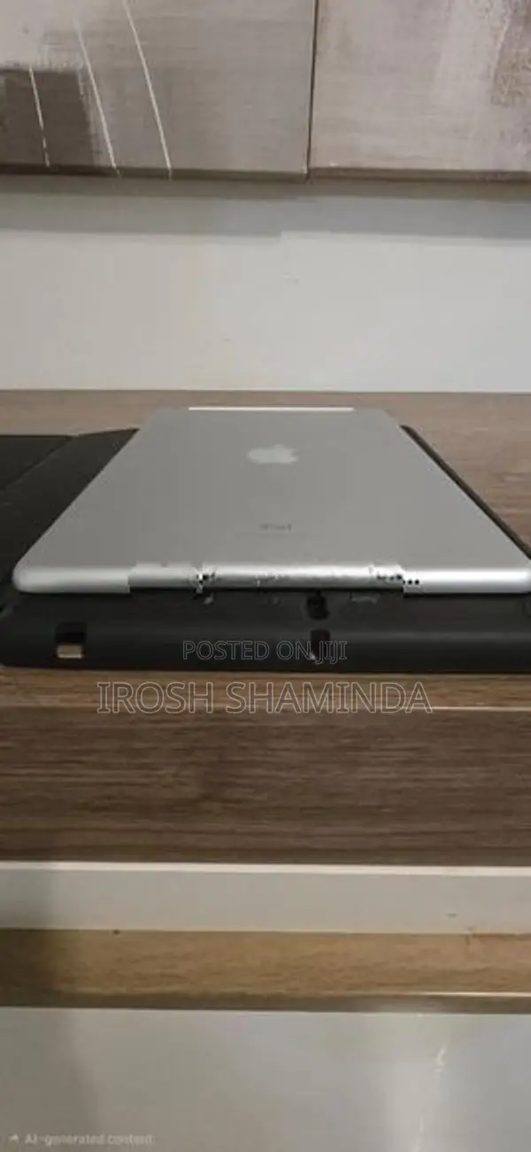 Apple IPad 7th Generation