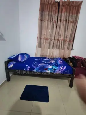 Rent Room in Kaduwela