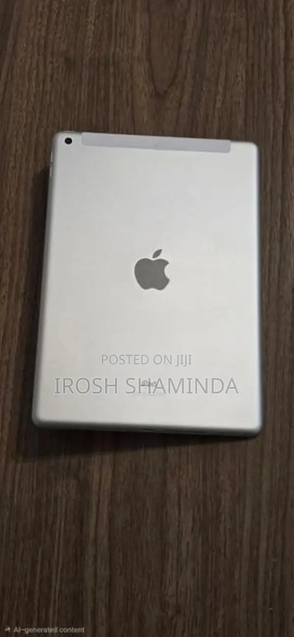 Apple IPad 7th Generation