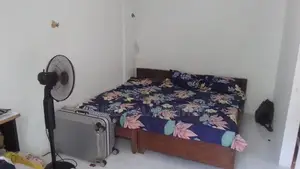 Rent Room in Kaduwela