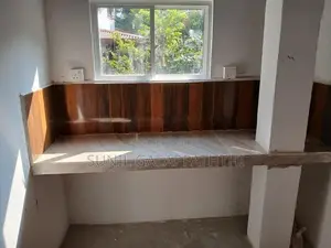 Rent Room in Kaduwela