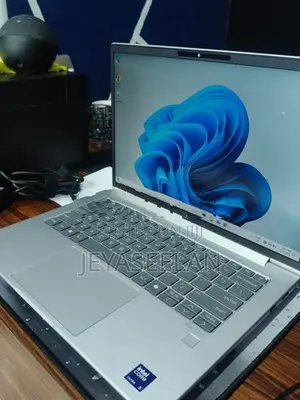 HP Zbook Fury G11 i7-14700HX