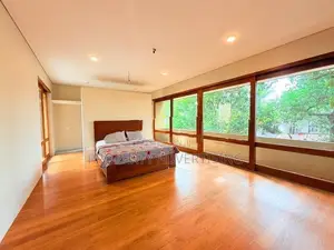 Nugegoda Award-Winning Architect Designed Luxury House for Sale