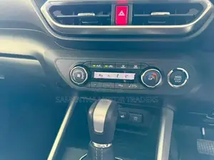 Toyota Raize 1200cc Full Petrol 2025