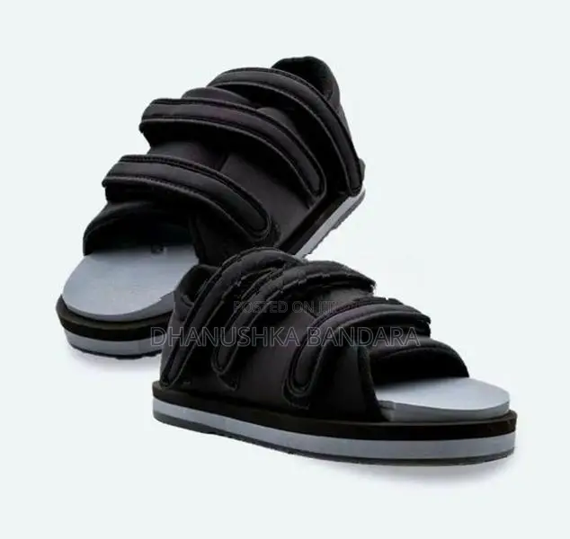 Beta Diabetic Footwear