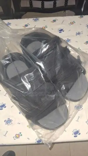 Beta Diabetic Footwear