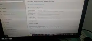 I3 2nd Gen PC