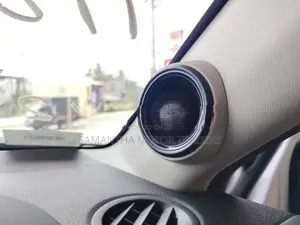 Honda Vezel Z premium 2026
