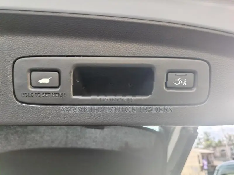 Honda Vezel Z premium 2026