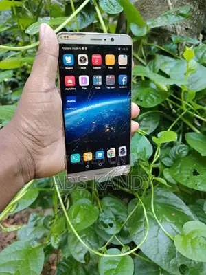 Huawei Mate 9 4GB 64GB (Used)