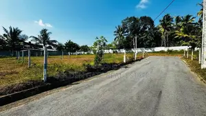 Kadawatha Land for Sale