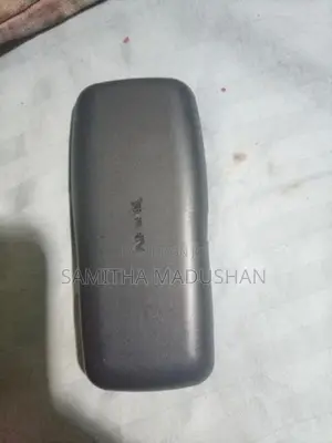 Nokia Button Phone (Used)