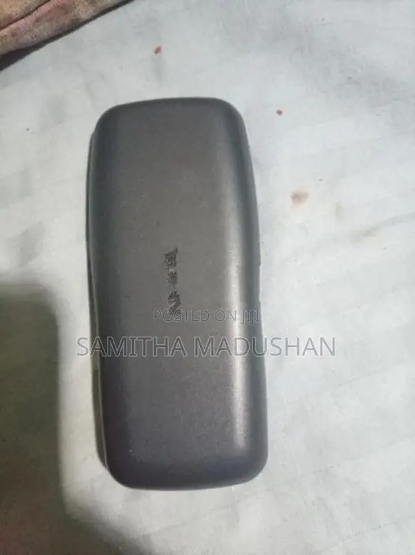 Nokia Button Phone (Used)