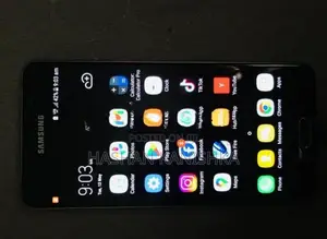 Samsung Galaxy A5 (Used)