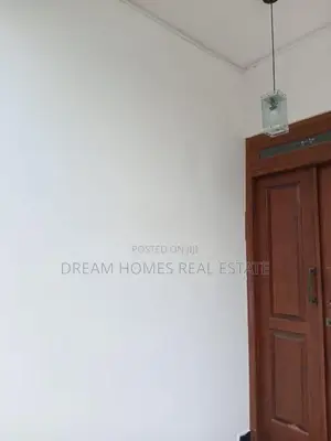 Modern 4-Bedroom House for Sale – Athurugiriya