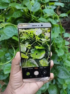 Huawei Mate 9 4GB 64GB (Used)