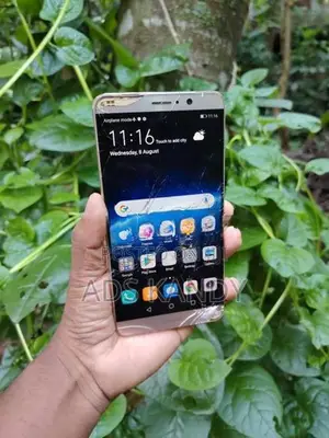 Huawei Mate 9 4GB 64GB (Used)