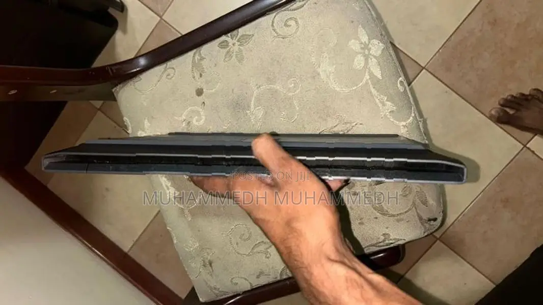 HP Victus 15 Gaming Laptop