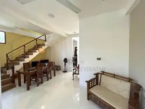 Modern 2 Storied House For a SPECIAL PRICE - Athurugiriya