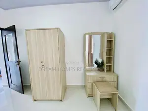 Brand New 2-Storey House for Sale – Athurugiriya Prime Residential Are