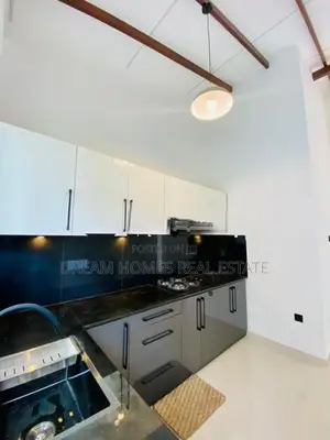 Single Storey House for Sale in Athurugiriya