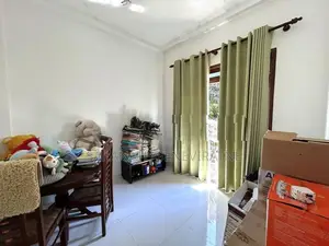 Modern 2 Storied House For a SPECIAL PRICE - Athurugiriya
