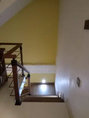 Modern 4-Bedroom House for Sale – Athurugiriya