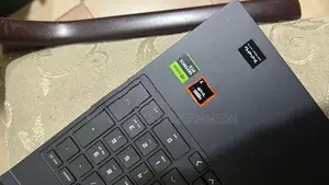 HP Victus 15 Gaming Laptop