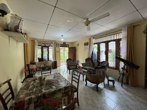 House for Sale in Piliyandala